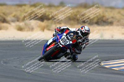 media/Mar-12-2022-SoCal Trackdays (Sat) [[152081554b]]/Turn 16 Set 2 (1135am)/